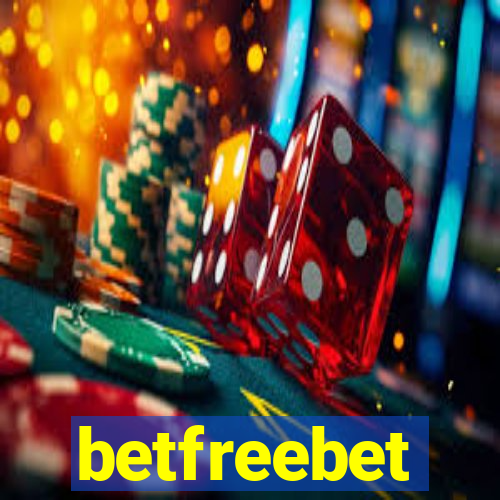 betfreebet