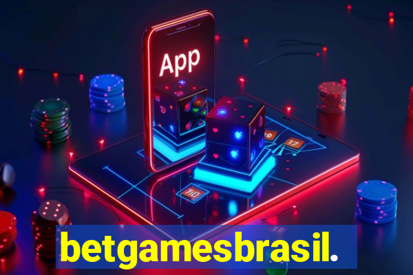 betgamesbrasil.com