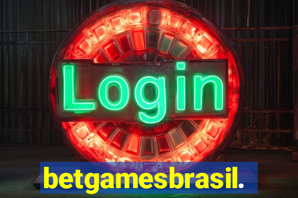 betgamesbrasil.com