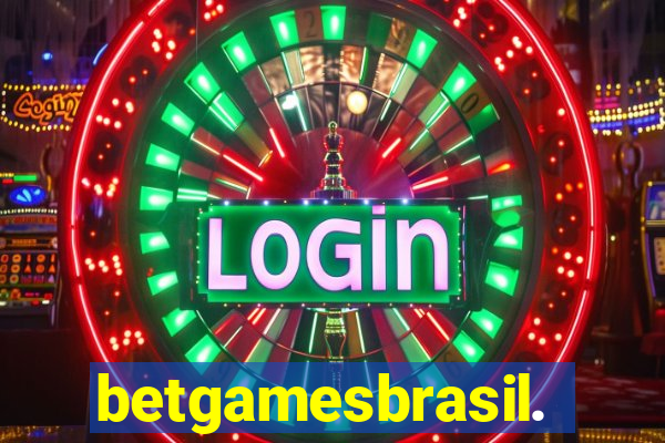 betgamesbrasil.com