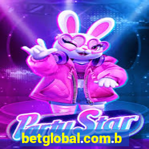 betglobal.com.br