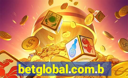 betglobal.com.br