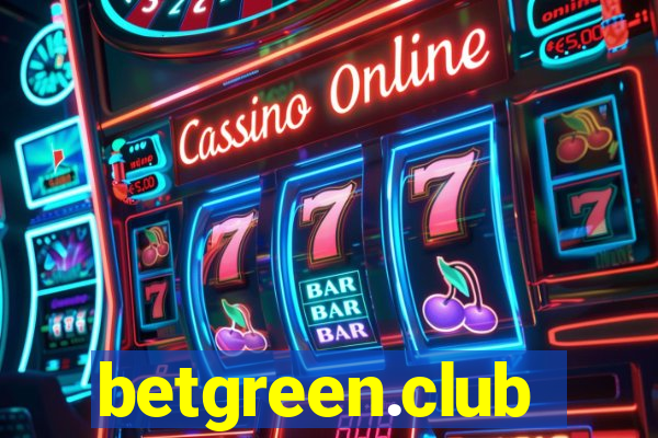 betgreen.club