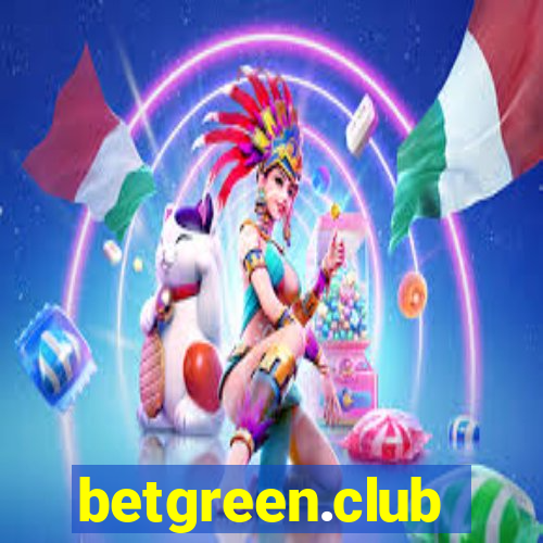 betgreen.club