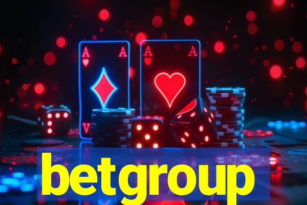 betgroup