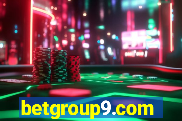 betgroup9.com