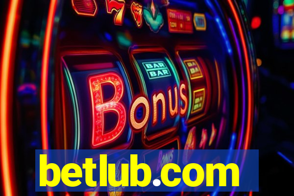 betlub.com