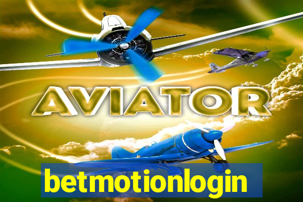 betmotionlogin