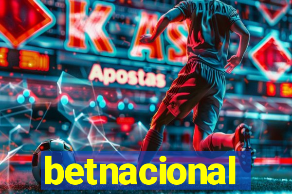 betnacional-oficial.com