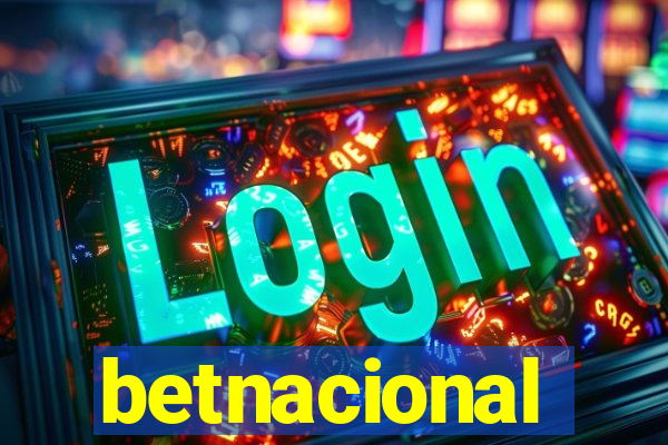 betnacional-oficial.com