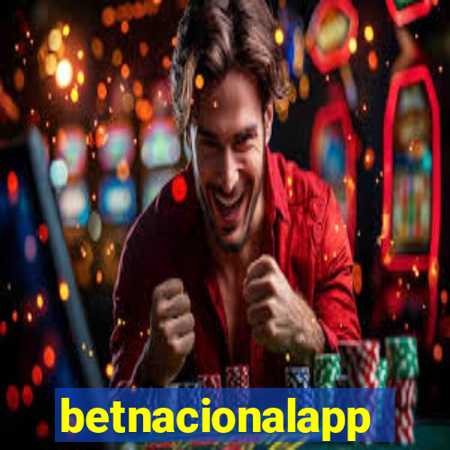 betnacionalapp