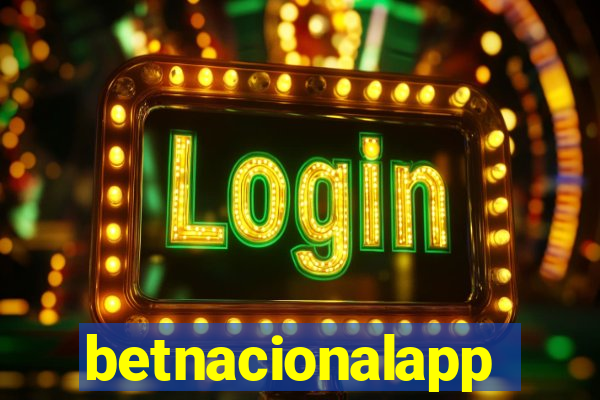 betnacionalapp