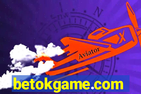 betokgame.com