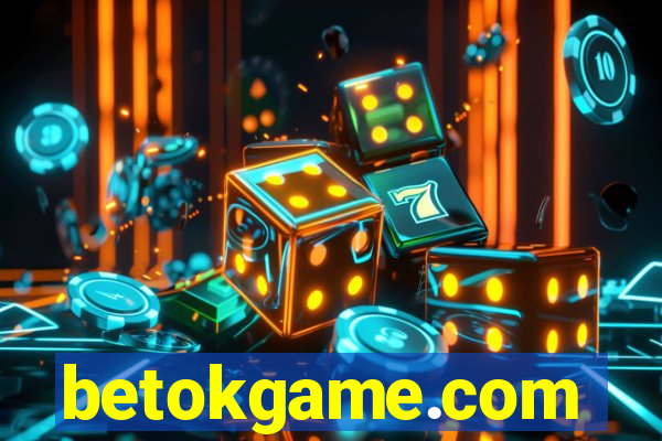 betokgame.com