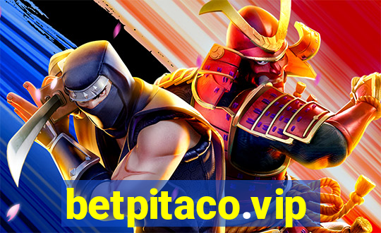 betpitaco.vip