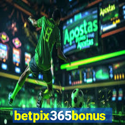 betpix365bonus