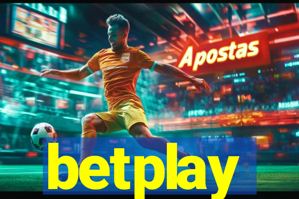 betplay