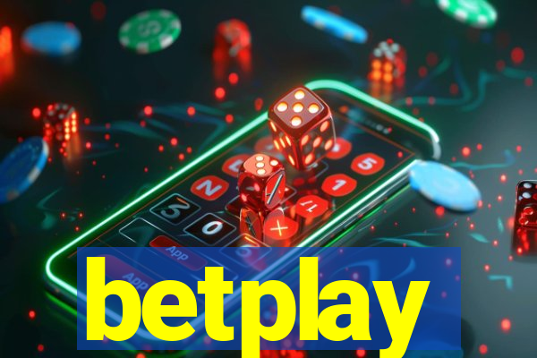 betplay