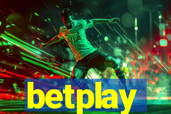 betplay