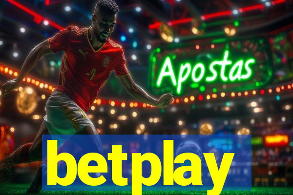 betplay