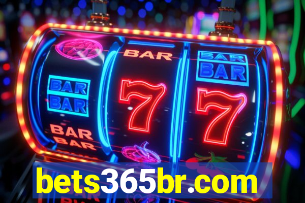 bets365br.com