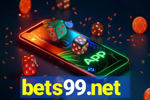 bets99.net