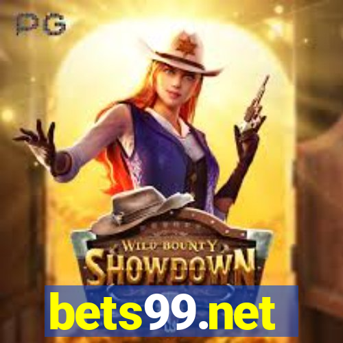 bets99.net