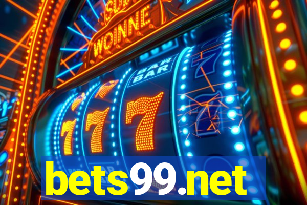 bets99.net