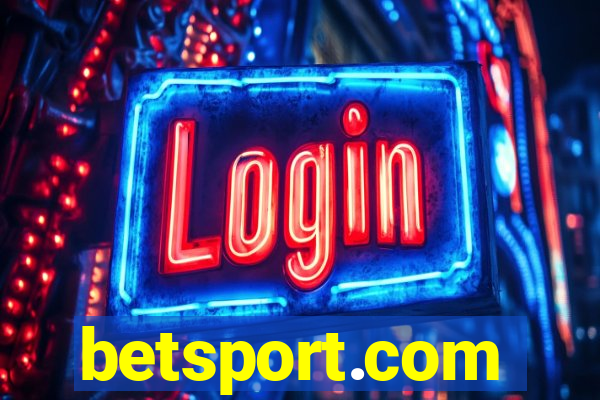 betsport.com