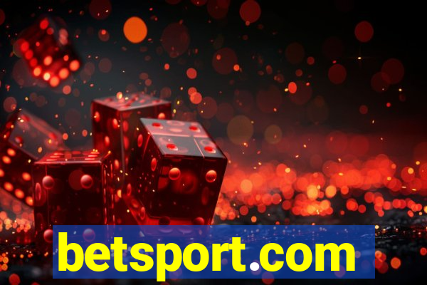 betsport.com