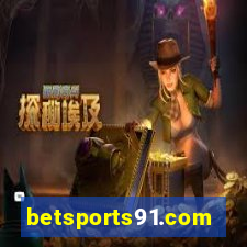 betsports91.com