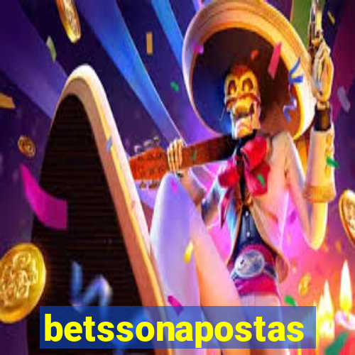 betssonapostas