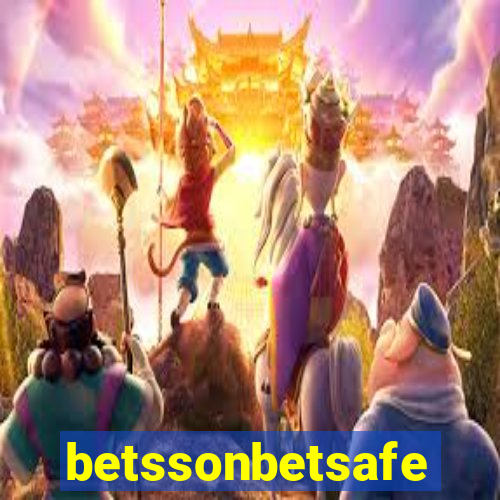 betssonbetsafe