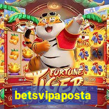 betsvipaposta