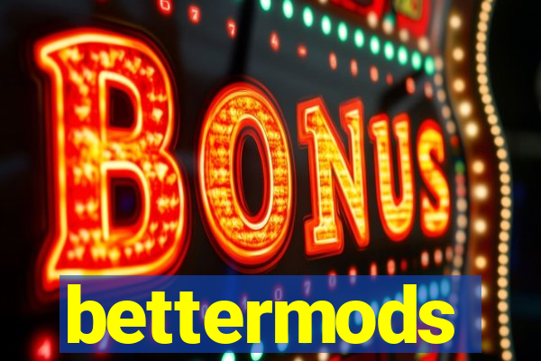 bettermods-net