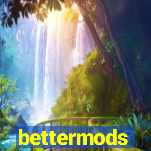 bettermods-net