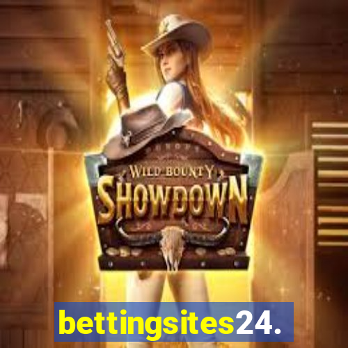 bettingsites24.com