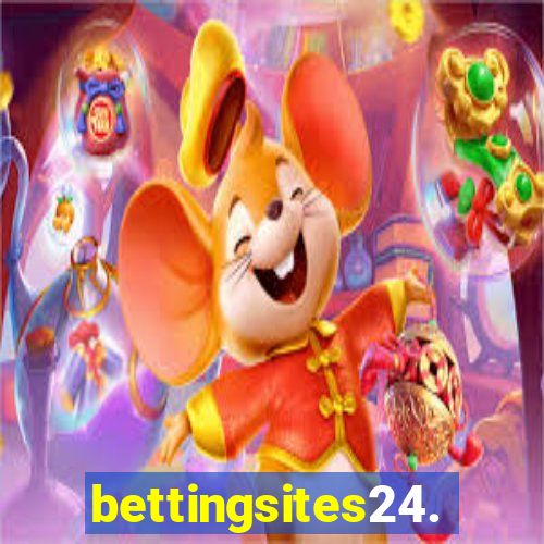 bettingsites24.com