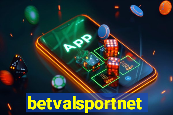 betvalsportnet