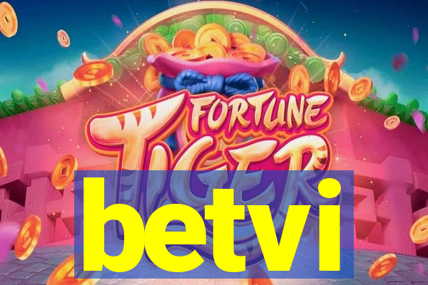 betvi