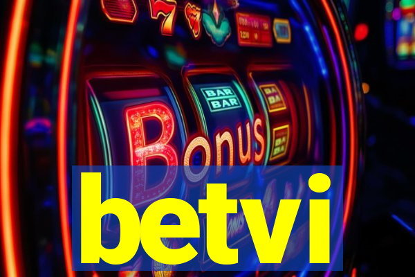 betvi