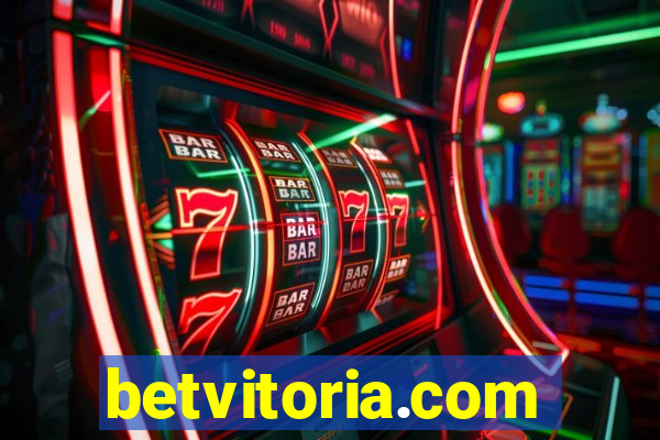 betvitoria.com