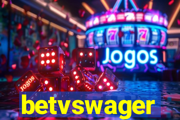 betvswager