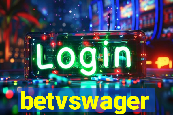 betvswager