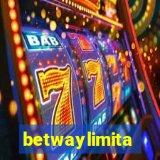 betwaylimita