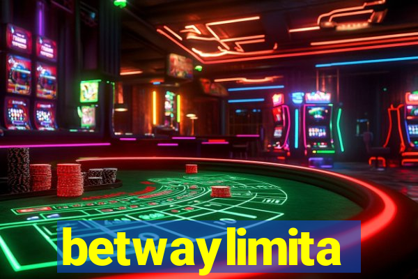 betwaylimita