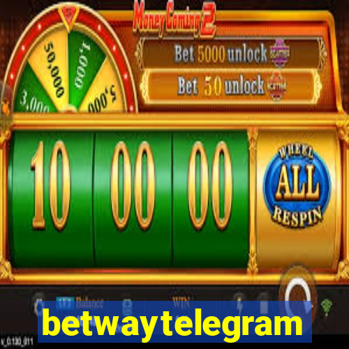 betwaytelegram