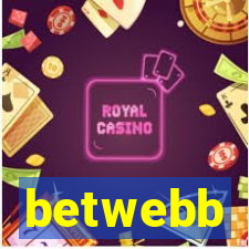 betwebb