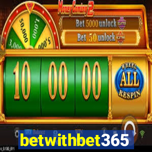 betwithbet365