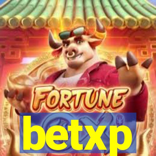 betxp